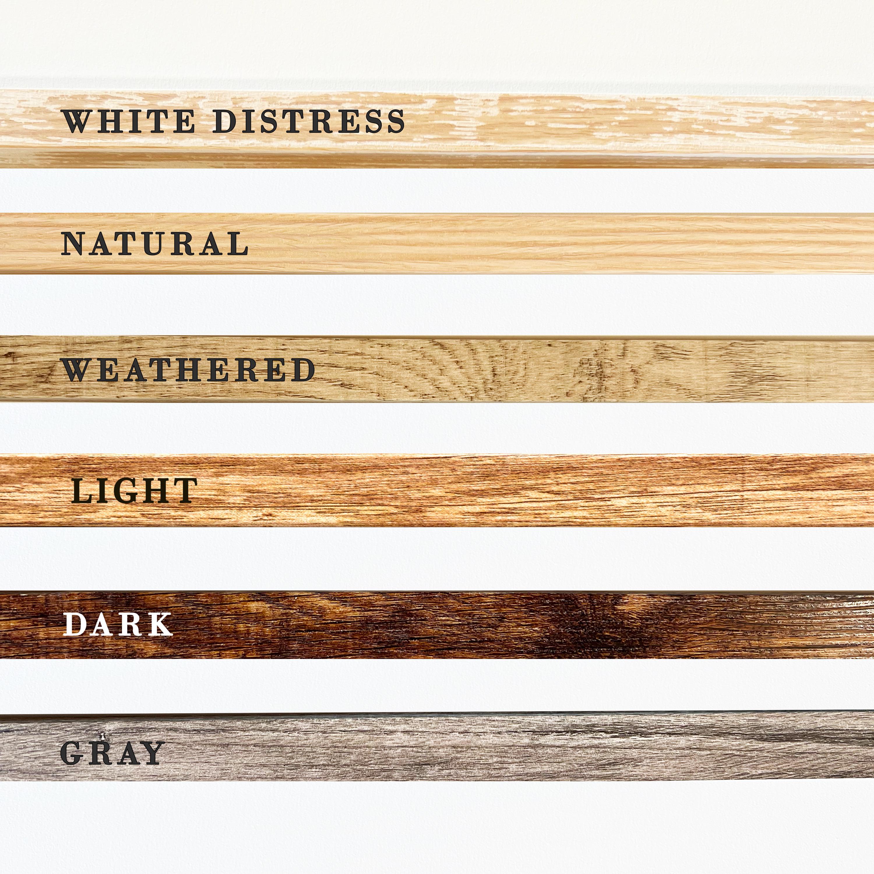 Vintage Plaid Background Layering Sign, Christmas Plaid Wood Sign ...