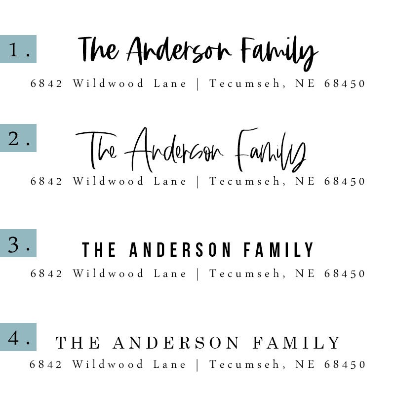 Custom Housewarming Gift, Watercolor Home Portrait, Watercolor Print, Home Portrait Sign, Our First Home Gift, Wedding Gift Idea, Home Print