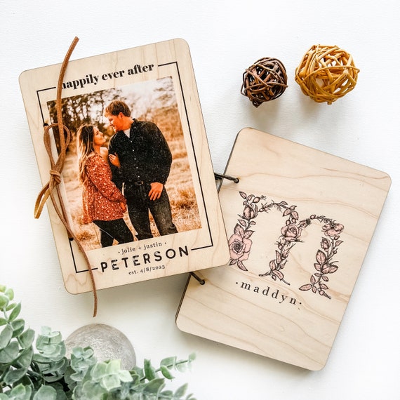 Greeting Card Organizer, Greeting Card Holder, Greeting Card Display