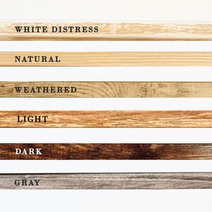 Fall Wood Sign, Fall Leaves, Fall Home Decor, Layering Sign, Signs for Fall, Mantel Decor, Gifts For Fall, Signs for Layering, Floral Sign image 3