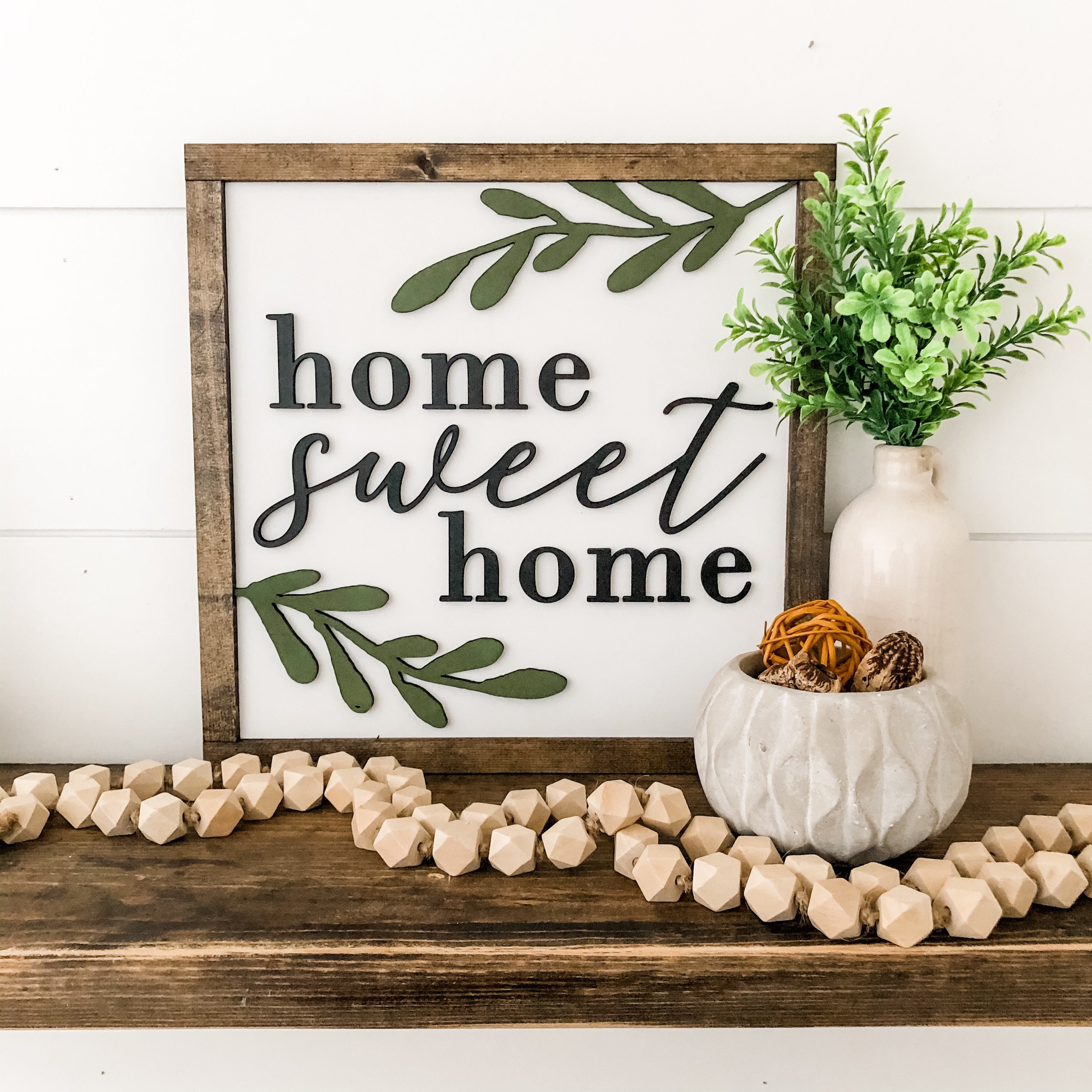 home-sweet-home-sign-the-range