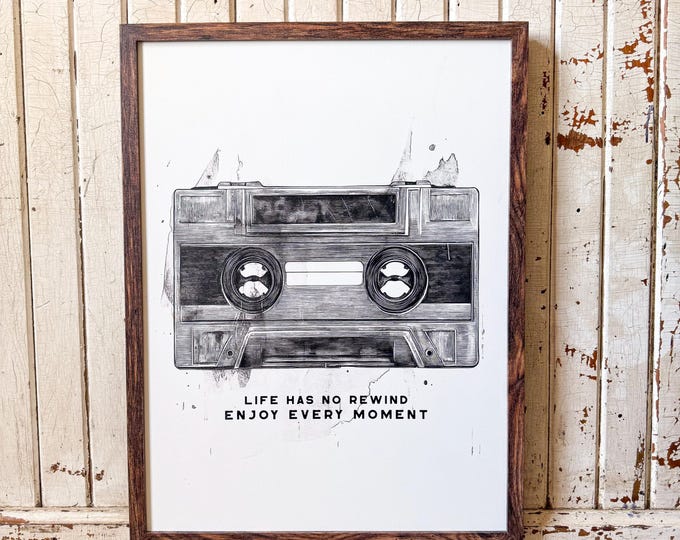 Either or by Elliott Smith Cassette Tape - Etsy