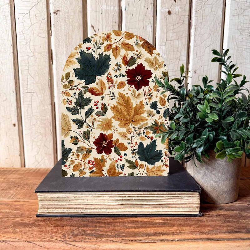 Print on Wood Arch Etsy Print on Wood Arch Etsy