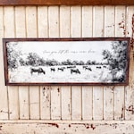 Western Home Decor