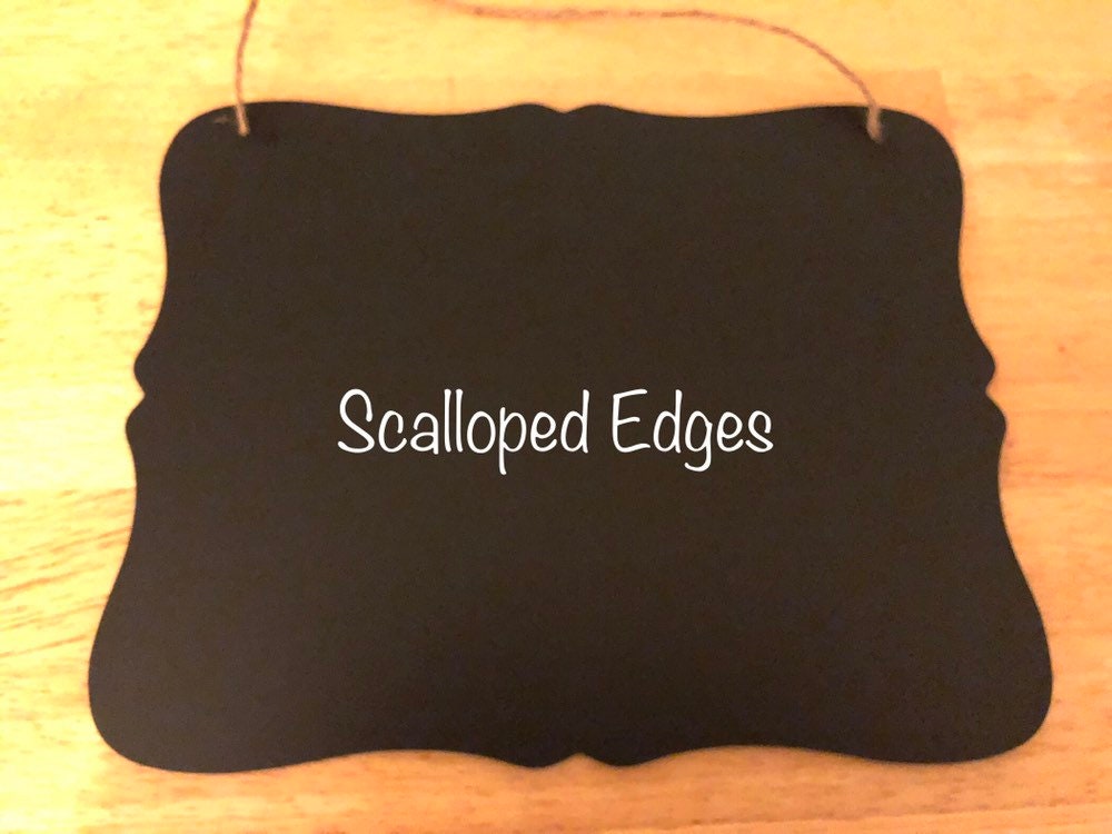 Dance Classroom Rules Sign Etsy