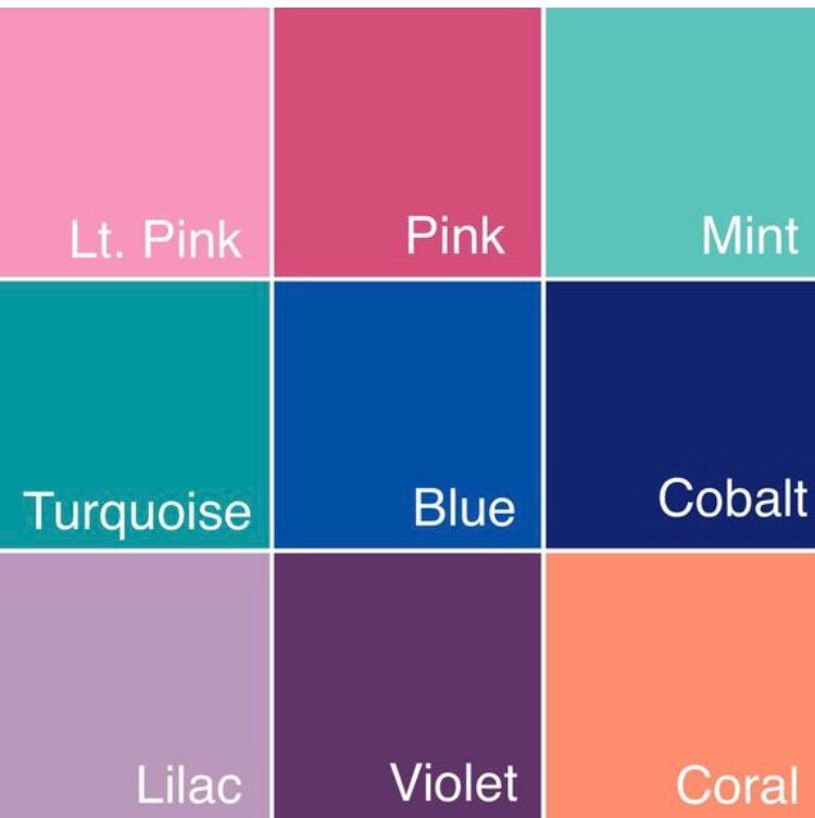 Dance Classroom Rules Sign Etsy