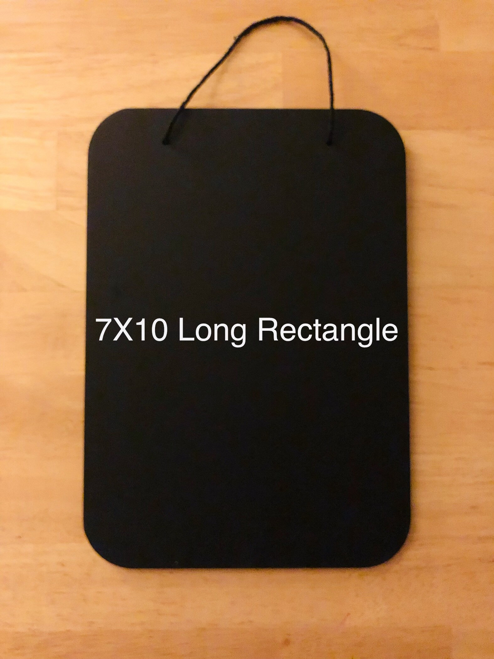 Dance Classroom Rules Sign Etsy