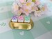 Succulent Plant Artisan Keycap Cherry MX Mechanical Gaming Keyboards 
