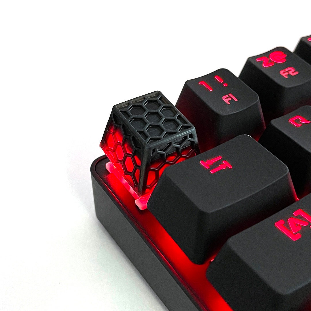 Wooting 60he keycap - Etsy 日本 Wooting 60he keycap - Etsy 日本