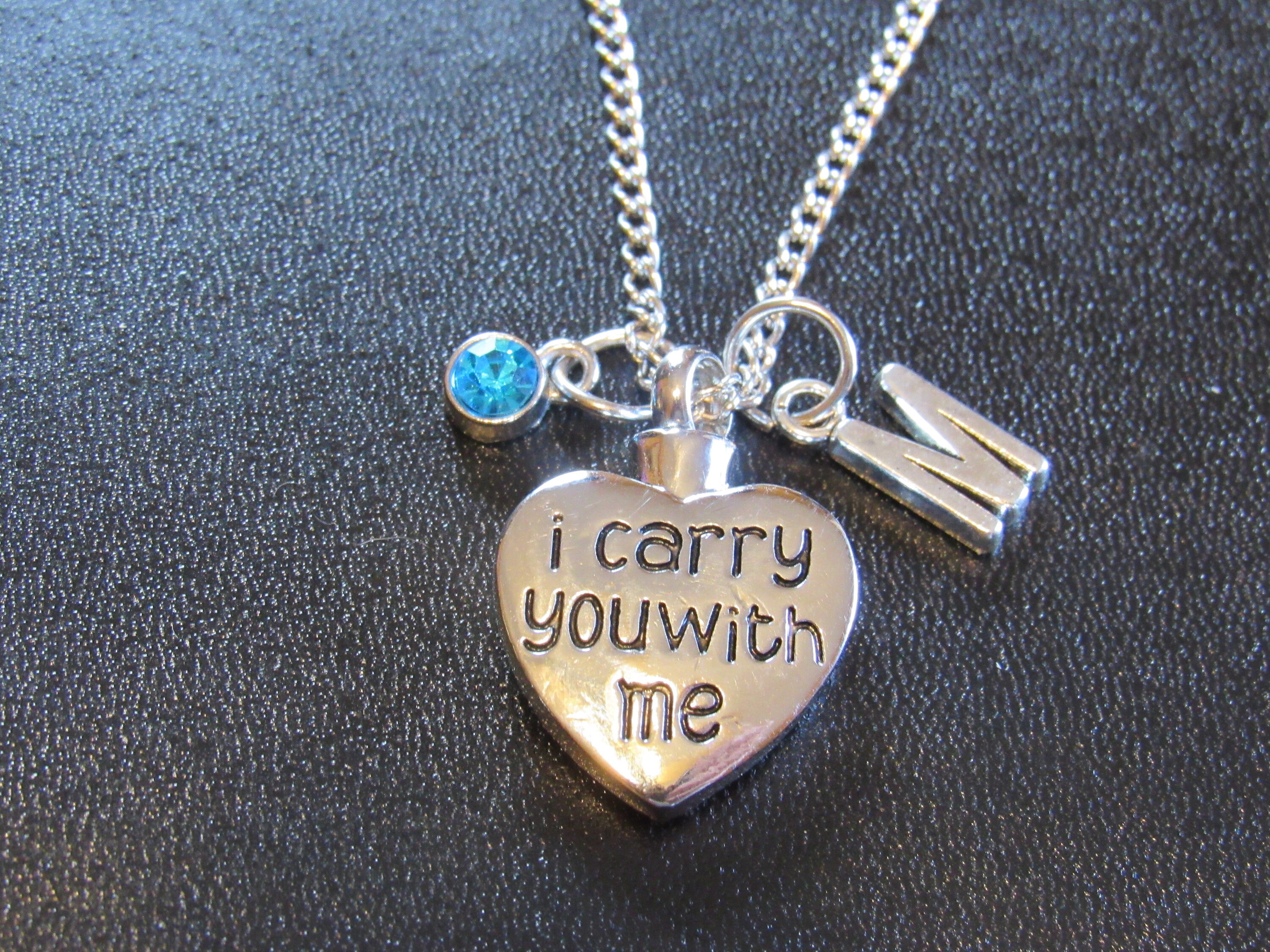 SADNESS N Personalized Name Necklace Custom Any Name 925 Silver-Butterfly Pendant