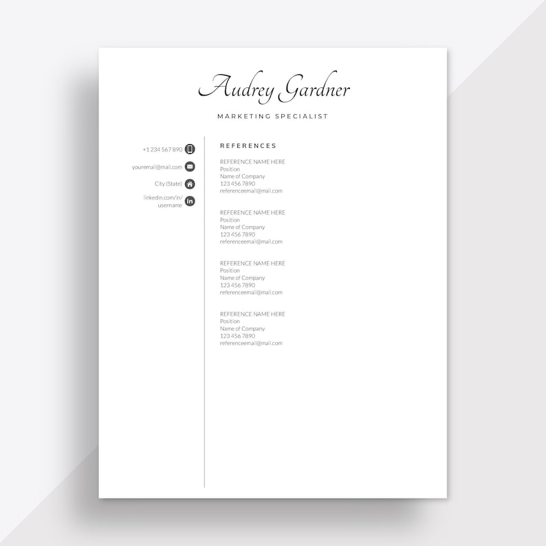 Google Template Cover Letter from i.etsystatic.com