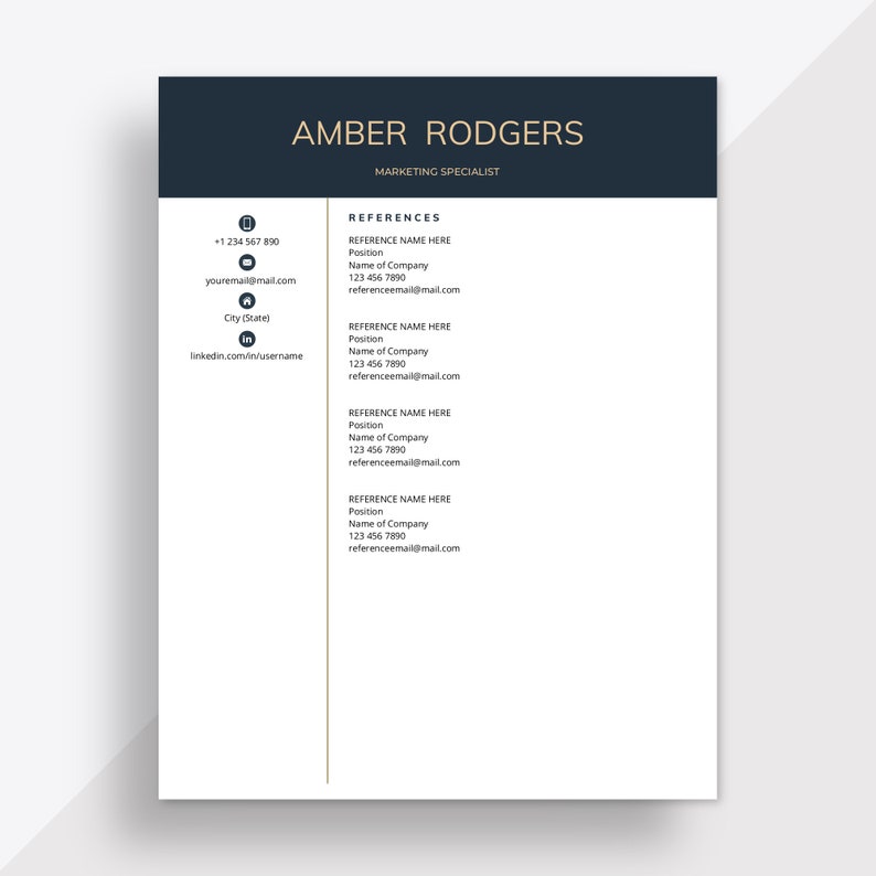 google docs resume templates free download google docs resume templates free download
