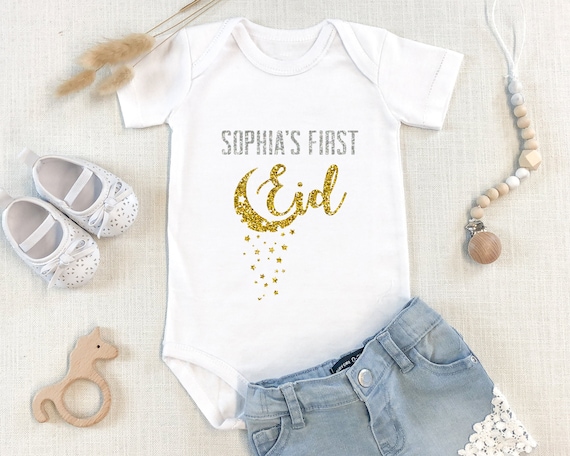 eid outfits for babies