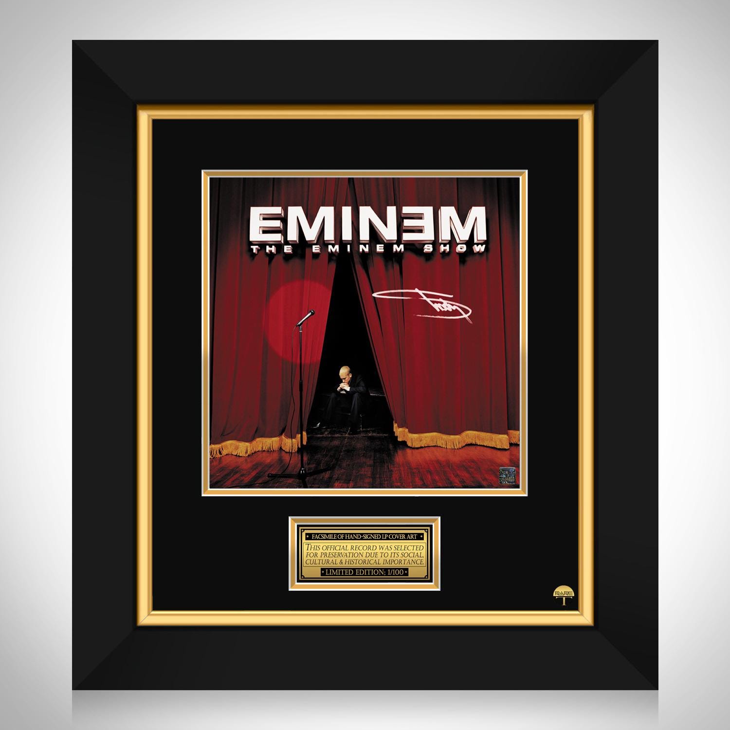 Eminem signature - Etsy 日本 Eminem signature - Etsy 日本