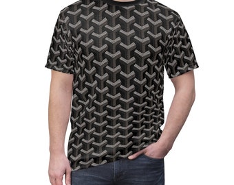 t shirt goyard