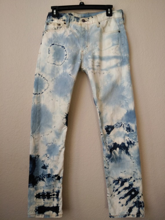 levis 513 nz