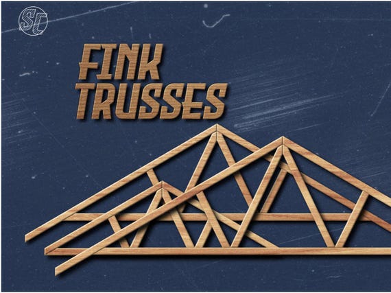 ジオラマジオラマベース 塗装済みトラス