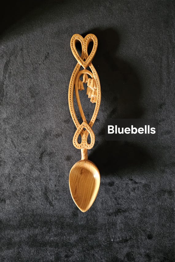 NO.218 ハワイアンキルト トートバッグ ハンドメイド ロケラニ(薔薇