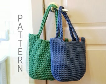 crochet bag price