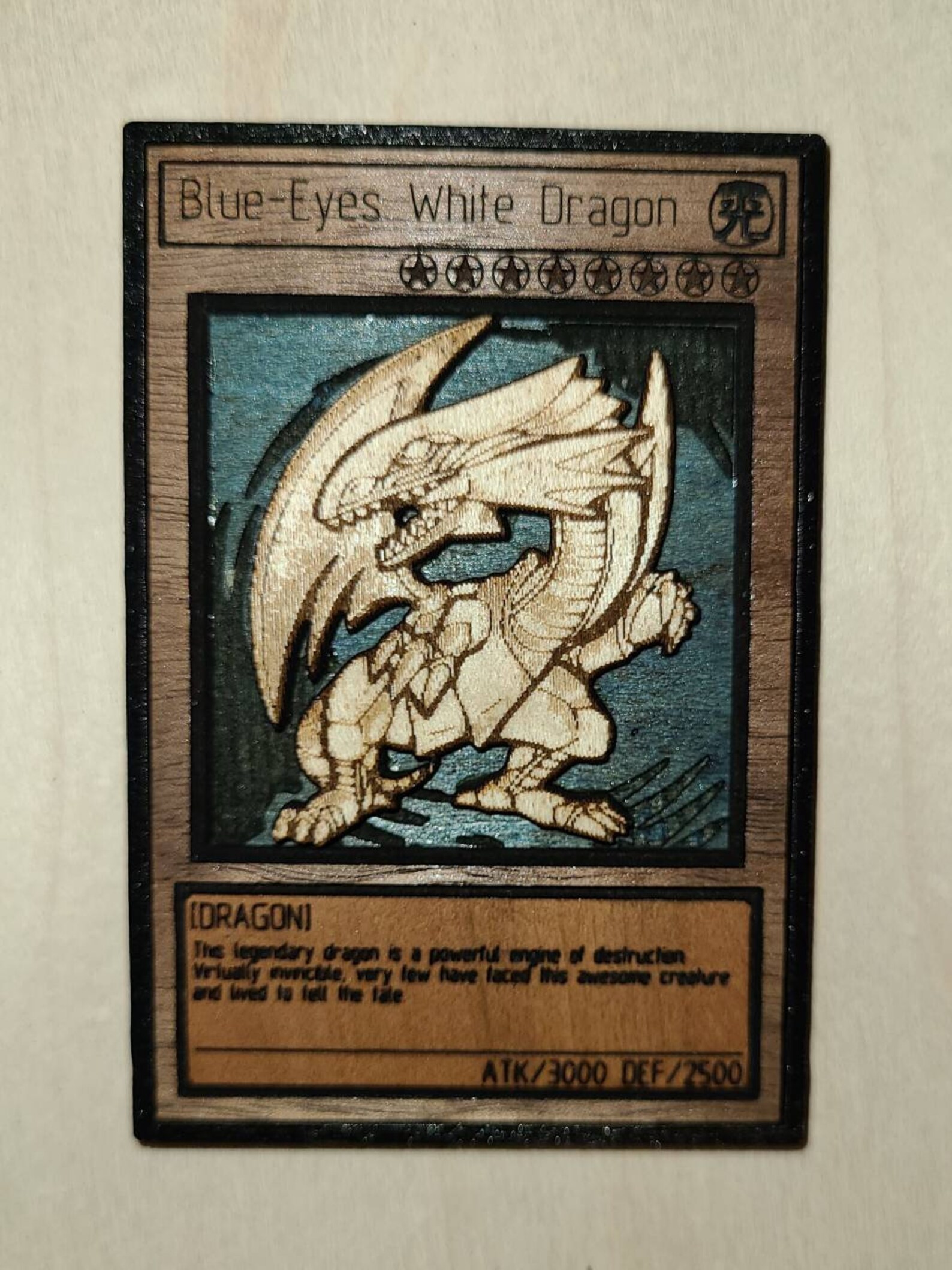 Yu Gi Oh Dove Comprare Carte