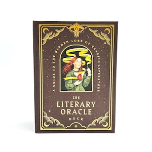 May include: A rustic wooden sign with the text "Welcome to our home" in white lettering. The sign features a distressed finish and a simple, inviting design, perfect for entryway decor.