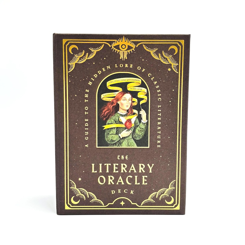 May include: A rustic wooden sign with the text "Welcome to our home" in white lettering. The sign features a distressed finish and a simple, inviting design, perfect for entryway decor.