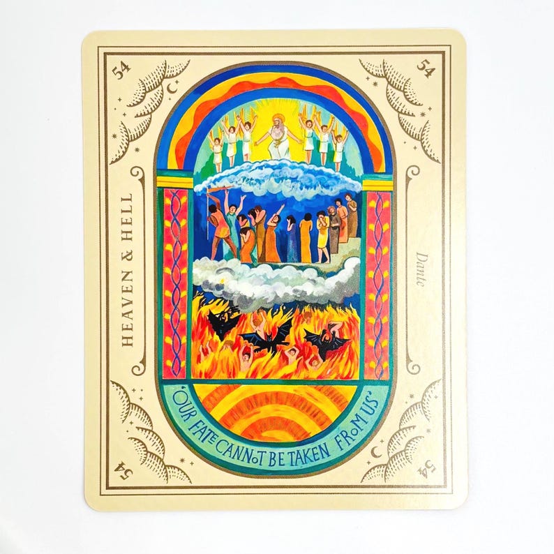 May include: A set of three ceramic mugs with a speckled, matte finish. The mugs are in shades of cream, light gray, and dark gray. Each mug has a simple, minimalist design, perfect for coffee or tea.