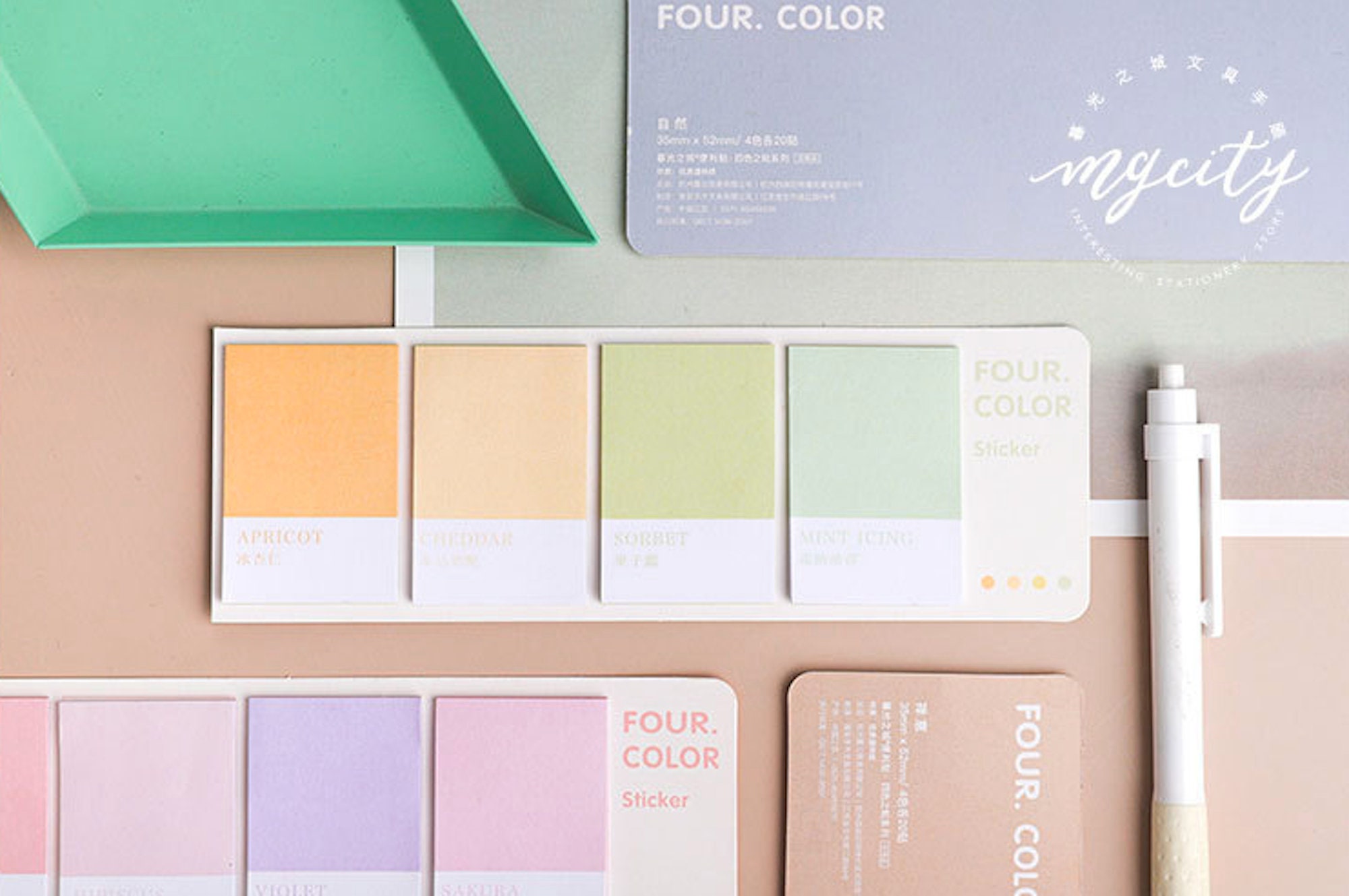 color sticky notes color sticky notes