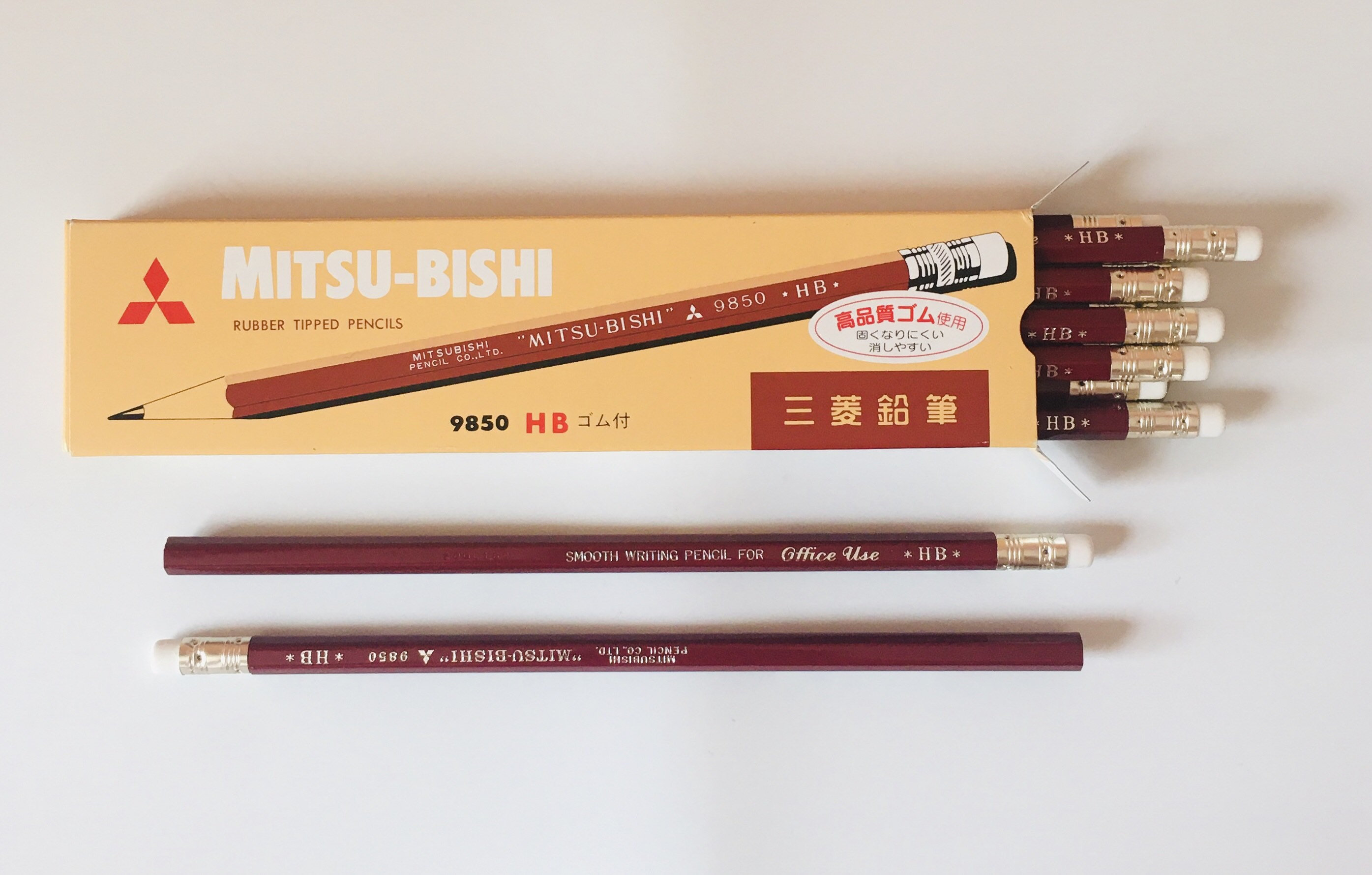Sakura Gelly Roll Pen Metallic Choose Your Color 0.4mm Gel Ink
