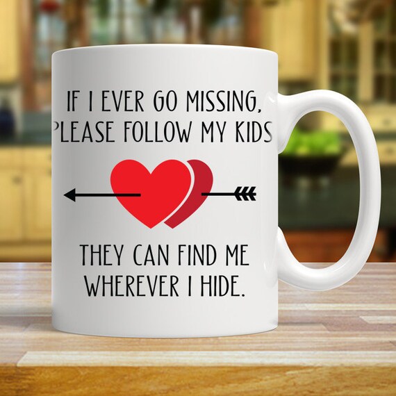 kids ceramic mugs