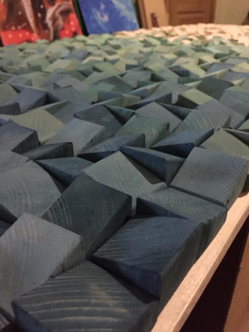 Islamic Wall Art Carved Wood Wall Art Inspirational Wall Art Etsy