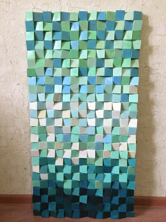 Télécharger gratuitement Images Decoration Murale Applique Murale Tenture Murale Tapisserie Etsy dernière salutations