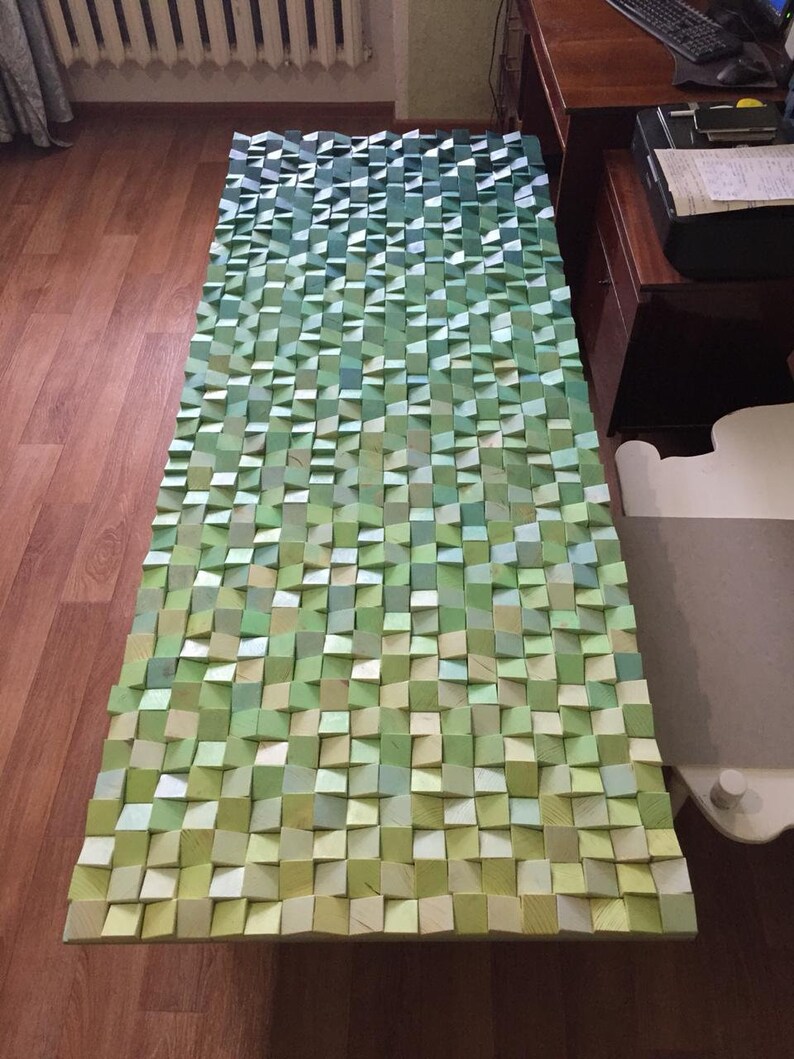 Islamic Wall Art Carved Wood Wall Art Inspirational Wall Art Etsy