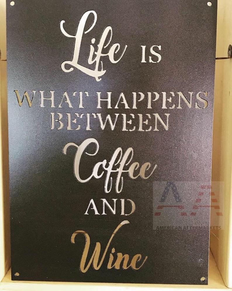 Free Free Life Happens Wine Helps Svg 876 SVG PNG EPS DXF File