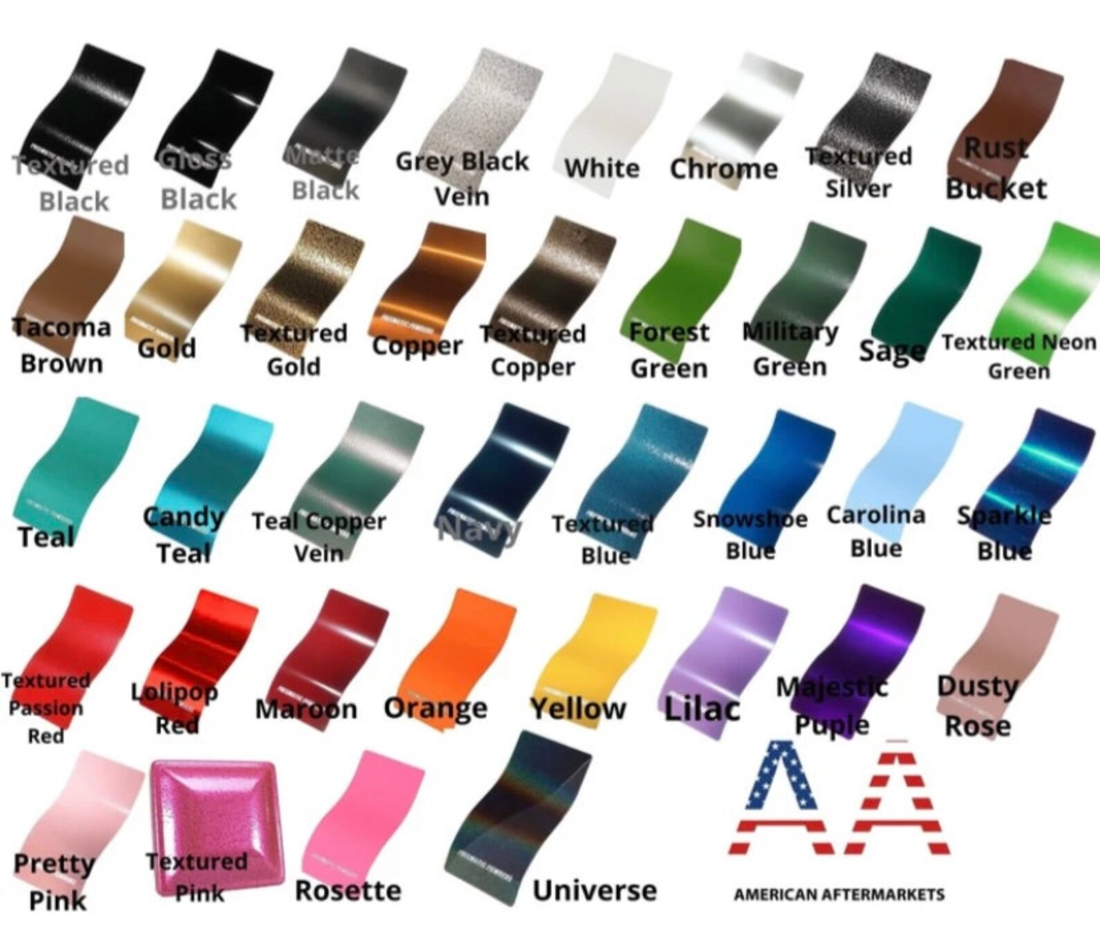 Propane Torch Bottle Holder Map Gas Holder Metal Tool Etsy