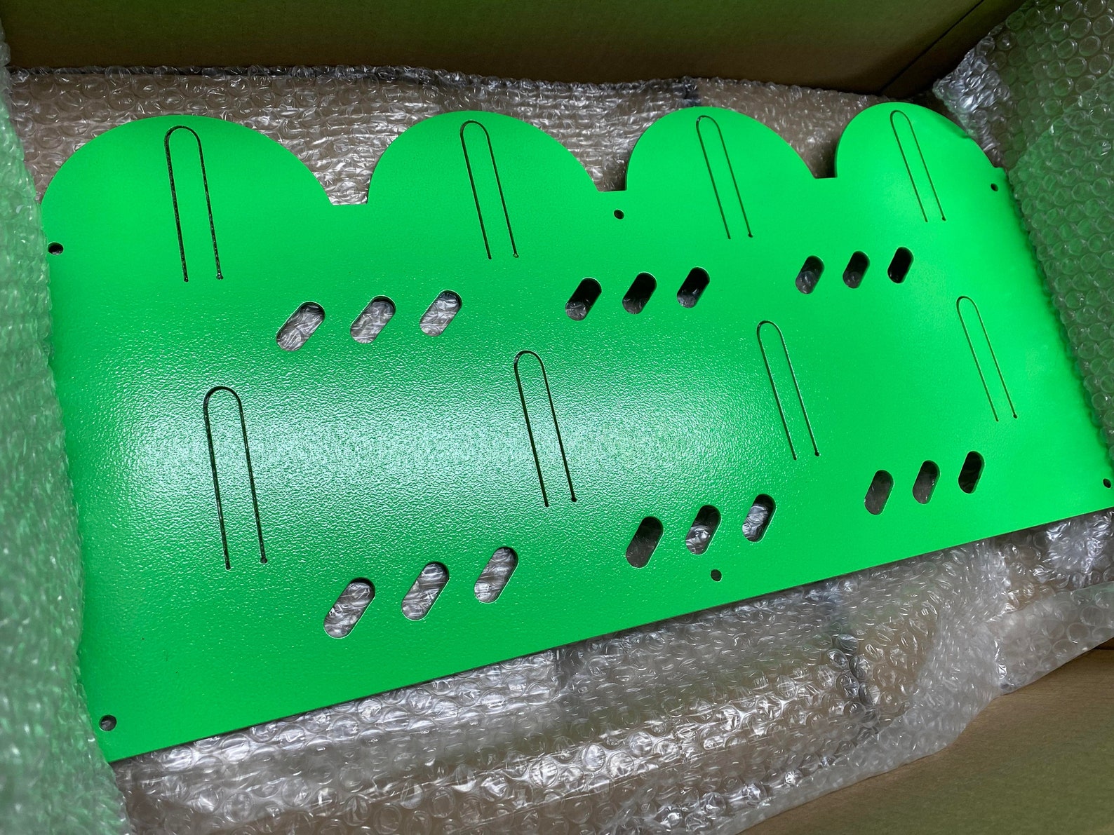 Grinder Disc Holder Metal Grinder Disc Holder Tool Etsy