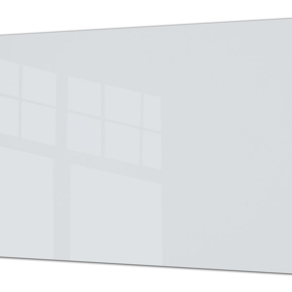 Extra Large Tempered Glass Cutting Board Etsy