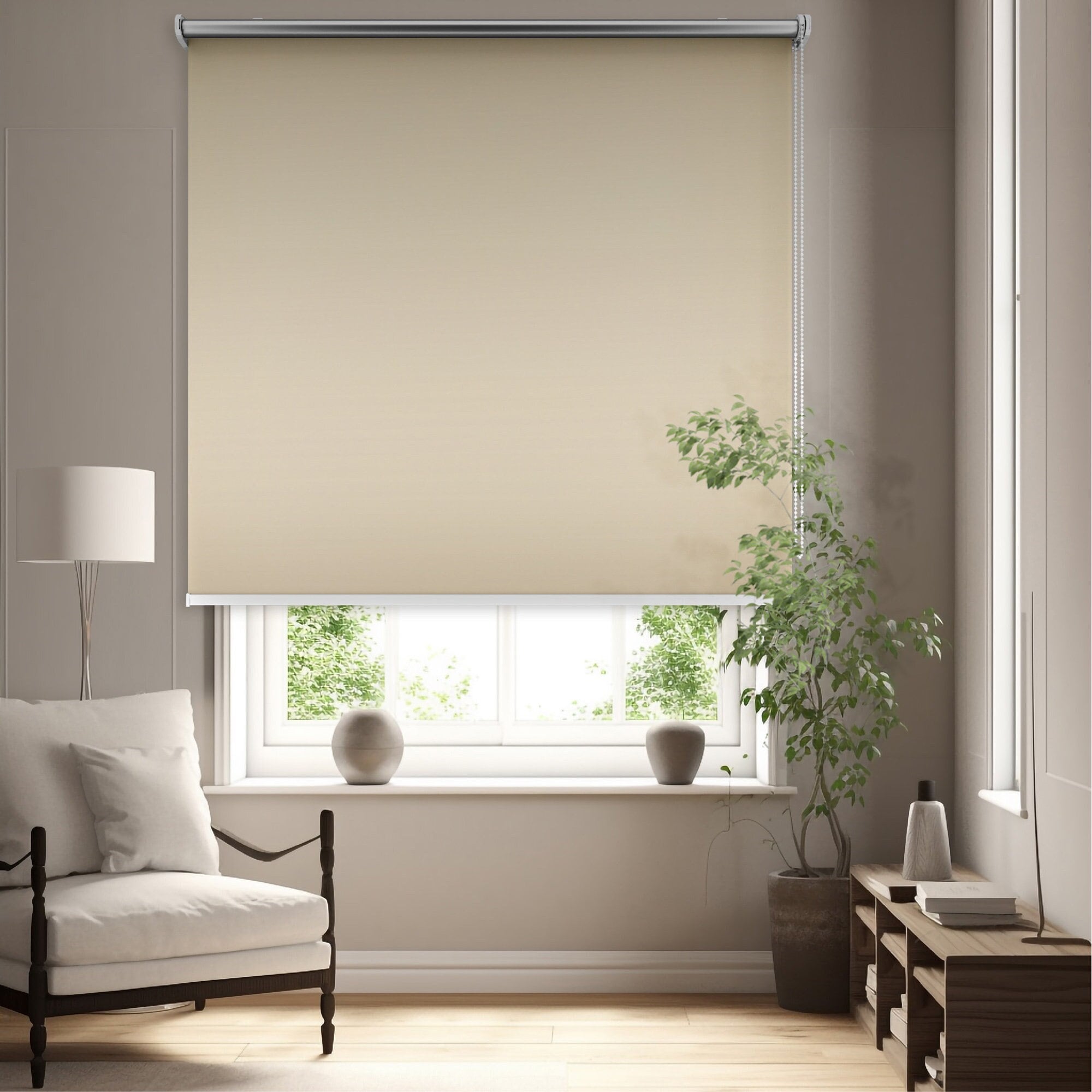 Phoenix Blinds Company