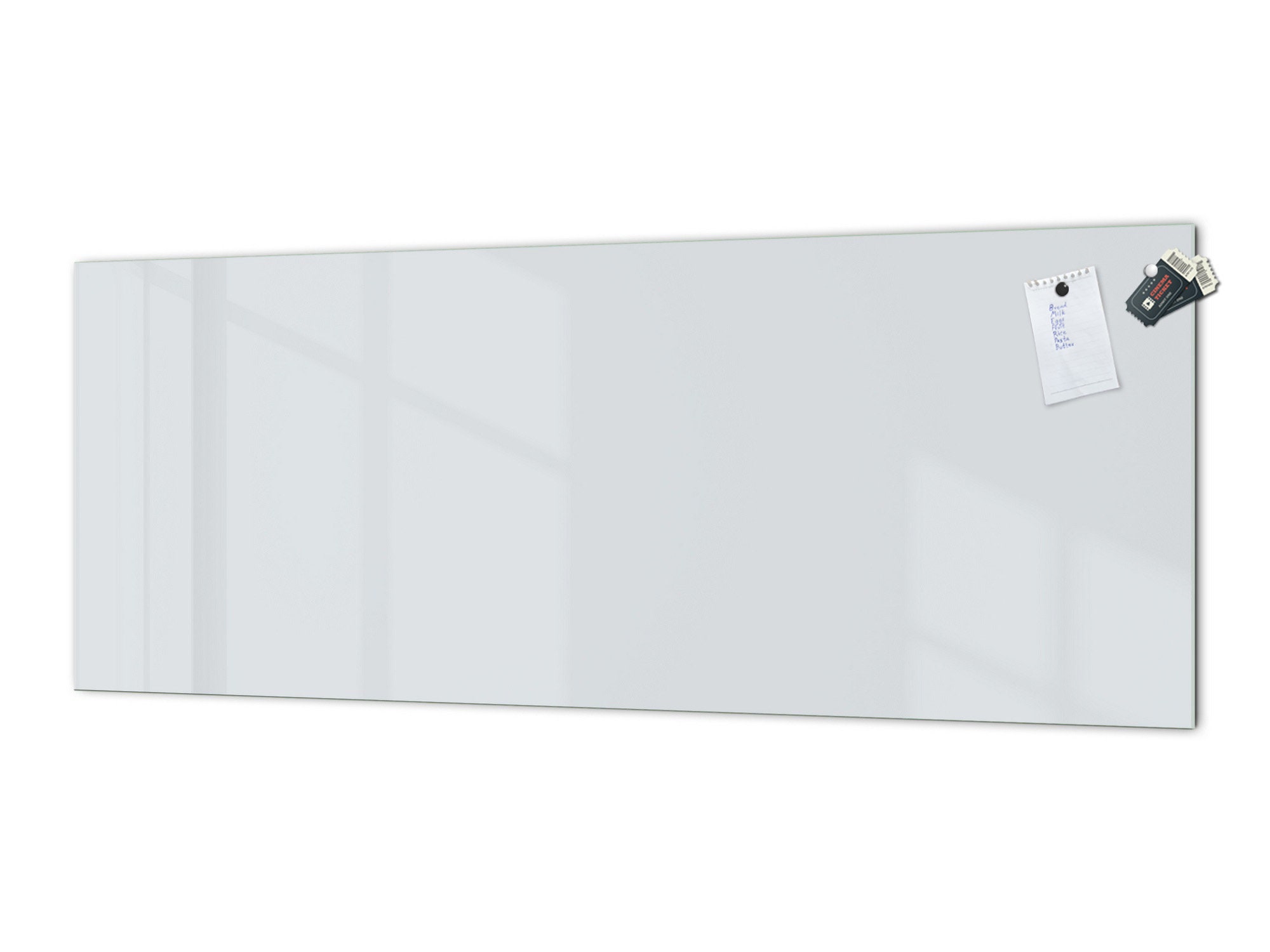 Maritime Planks panel antisalpicaduras cocina formato horizontal