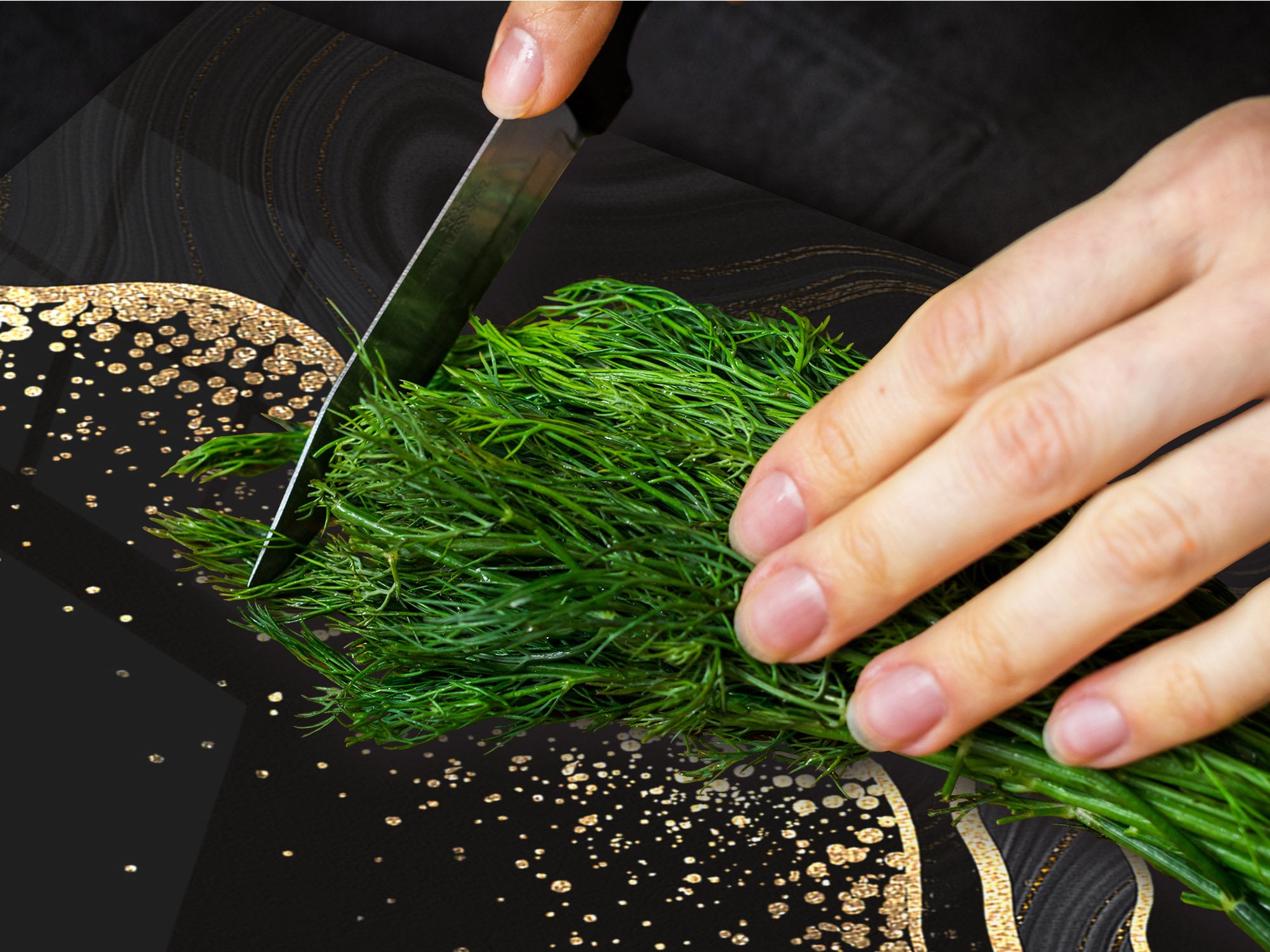 HUGE TEMPERED GLASS Cooktop Cover Glass Cutting Board and Etsy