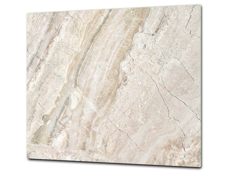 Chopping Board Induction Cooktop Cover Glass Cutting Board Etsy