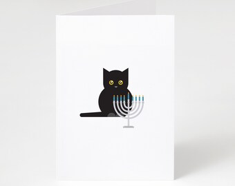 Hannukah 