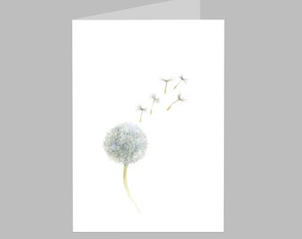 Thoughtful Cards