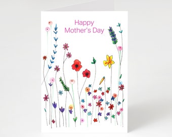Mothers Day