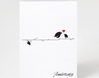 Love & Valentines