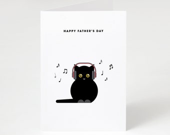 Fathers Day