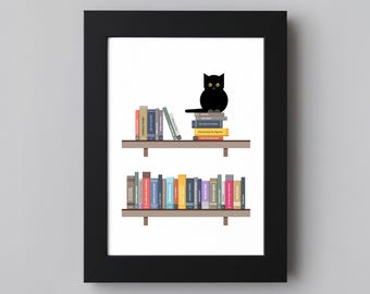 Prints