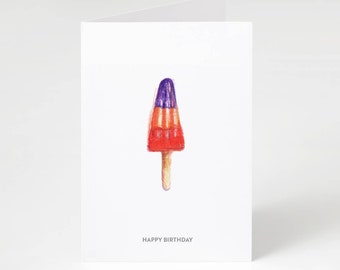 Birthday