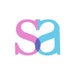 Clare