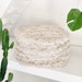 see more listings in the Poufs section